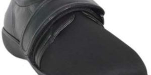 Diabetic Shoes