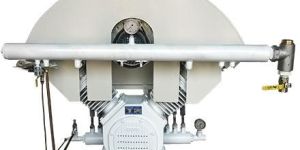 Oil Free Gas Boosters