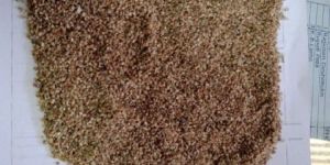 River Sand Mesh Sand