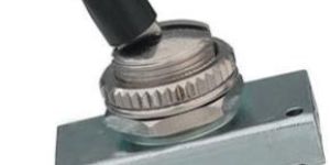 Lever Switch