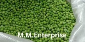 Frozan Green Peas
