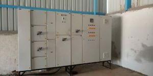 Power Distribution Boards