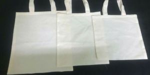 Grocery Cotton Bags