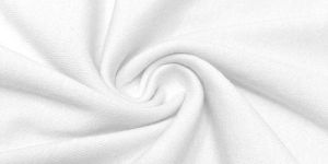 Plain Cotton Fabric