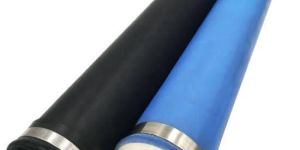 Fine Bubble TUBULAR Diffuser