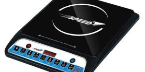 Induction Cooker