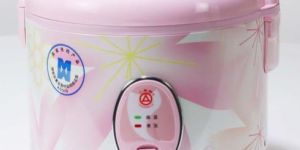 Rice Cookers