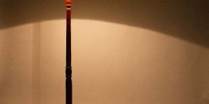 Floor Lamps