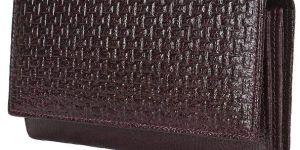 Ladies Designer Purse