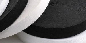 Knitted Elastic Tape