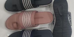 SSF 04 Ladies Slippers