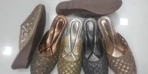 SSF 06 Ladies Sandals