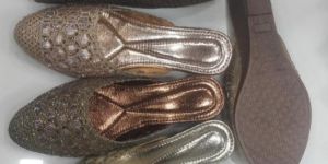 SSF 08 Ladies Sandals