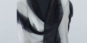 Cashmere Ombre Stole
