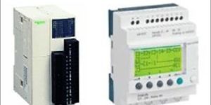 Programmable Logic Controller