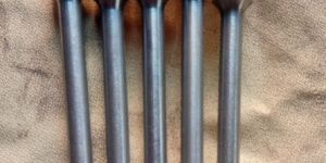 10mm Impact Extension Socket
