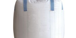 Fibc Jumbo Bags