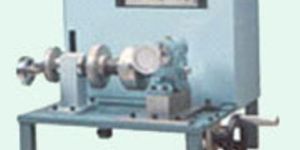 Digital Torsion Spring Testing Machines