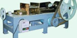 Fatigue (Endurance) Testing Machines