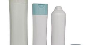 Color Protect Shampoo and Conditioner