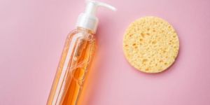 Illuminating Serum and Toner