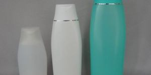 Illuminating Shampoo and Conditioner