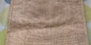 Jute Products