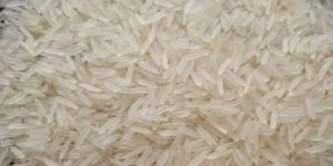 1121 White Sella Rice