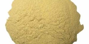 AMINO ACID 50 % POWDER