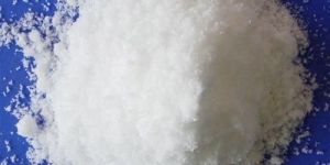Bio-Tech Grade Sodium Dihydrogen Phosphate