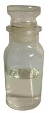 Butyl Bromide