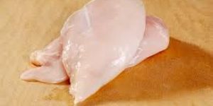 Fresh Chicken Meat