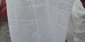 100% Cotton Reusable Bag