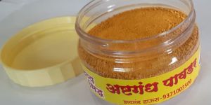 Ashtagandha Powder