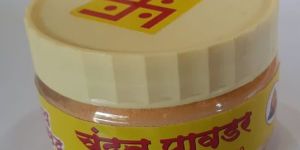 Chandan Powder