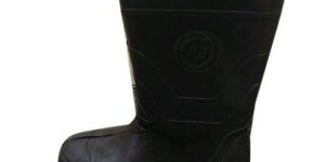 Safety Gumboot