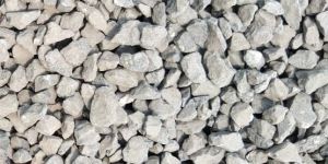 Sandstone Gravel