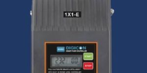 1X1-E Smart Pump Controller