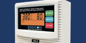 3X1-E Smart Pump Controller