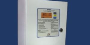 3X1-S Smart Pump Controller