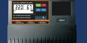 1X1-C Smart Pump Controller