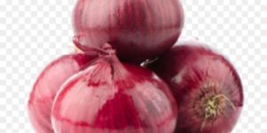 Red Onion