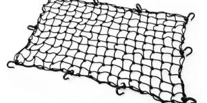 Cargo Nets