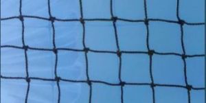 HDPE Bird Nets