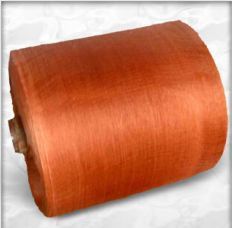 Polyester Twisted Twine Net