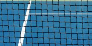 Tennis Net
