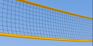 Volleyball Net