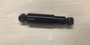 Force Motor Minidor Rear Shock Absorber