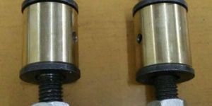 Force Motors Link Bush for Minidor