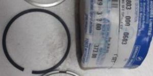 Force Motors Piston Ring Minidor